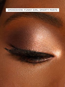 tartelette™ in bloom Amazonian clay palette image number null