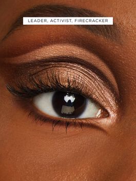tartelette™ in bloom Amazonian clay palette image number null