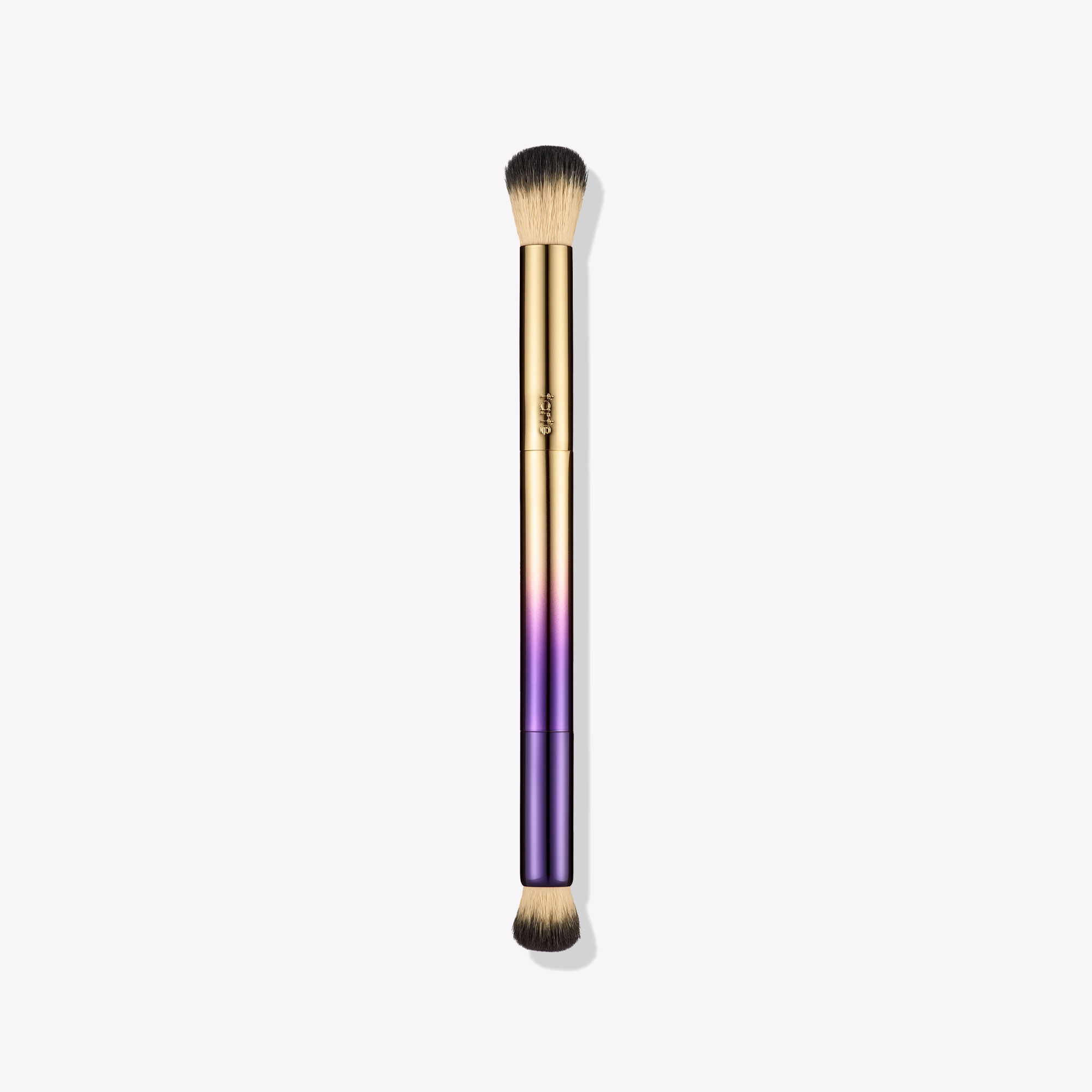 creaseless airbrusher concealer brush image number null