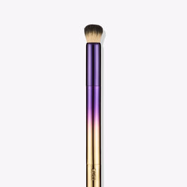 creaseless airbrusher concealer brush image number null
