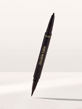 double take eyeliner image number null