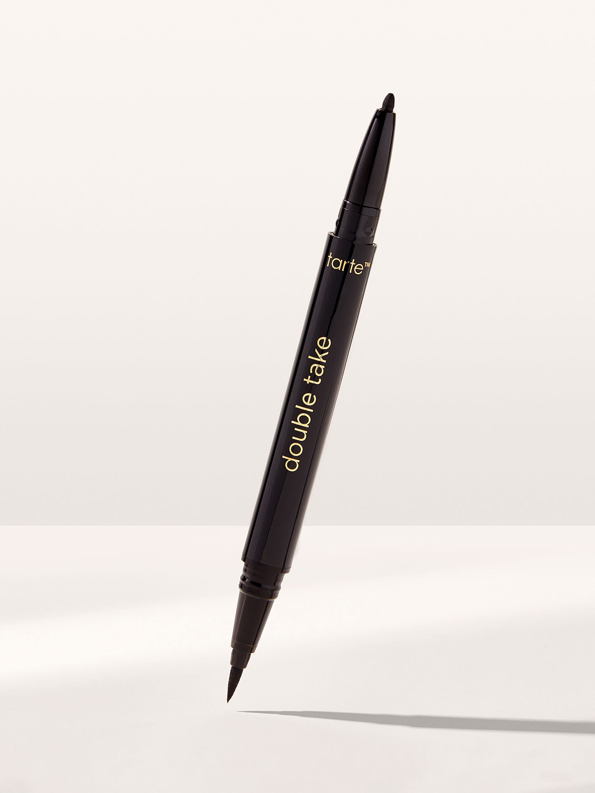double take eyeliner image number null