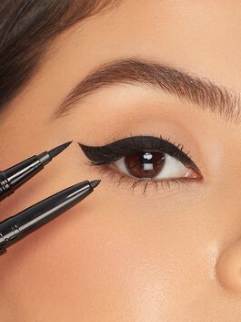 double take eyeliner image number null