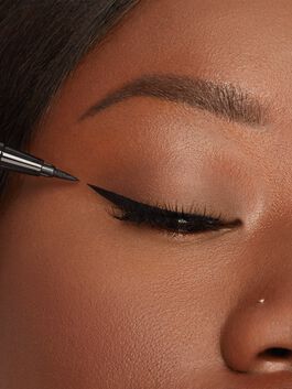 double take eyeliner image number null