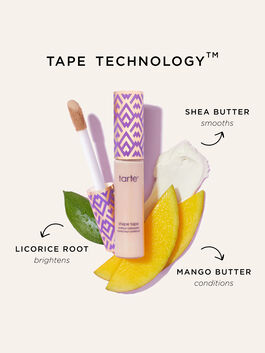 #1 concealer brand try-me bundle image number null
