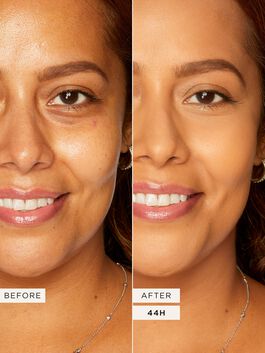 travel-size shape tape™ concealer image number null