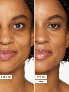 shape tape™ conceal & sculpt duo image number null