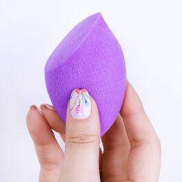 shape tape™ quickie blending sponge image number null
