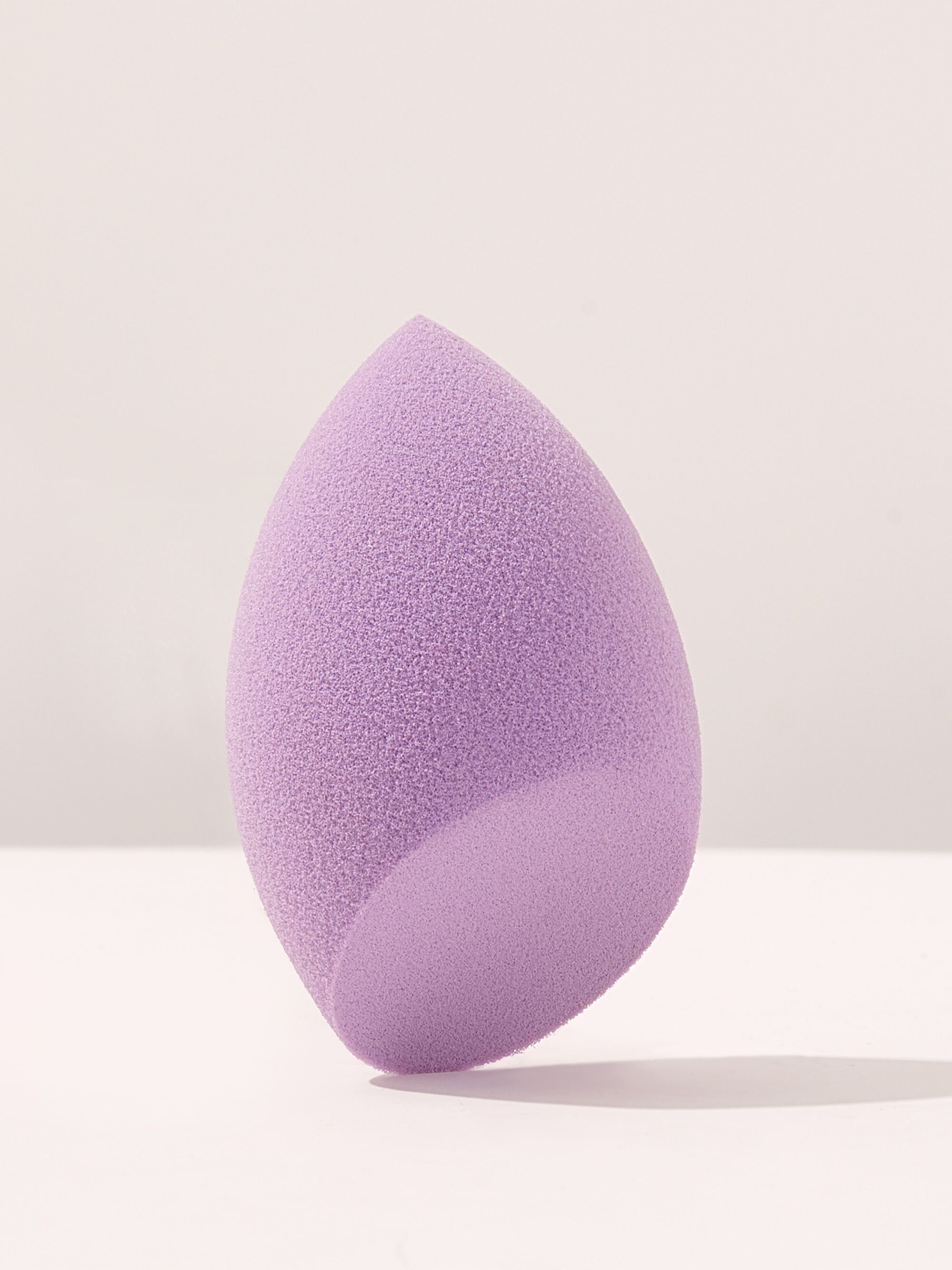 shape tape™ quickie blending sponge image number null