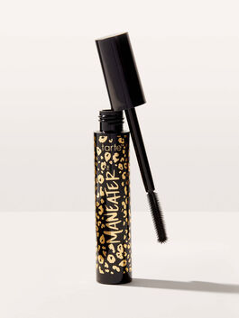 maneater™ mascara image number null
