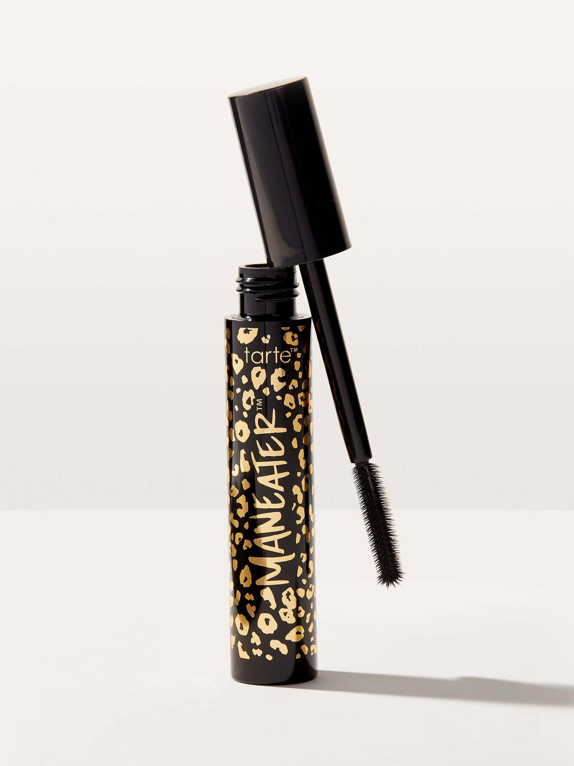 maneater™ mascara image number null