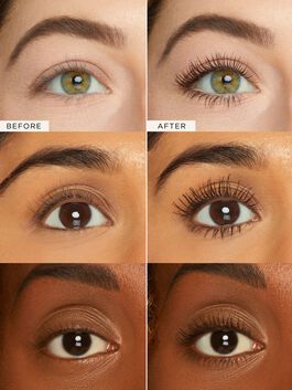 #eyelovetarte essentials trio image number null