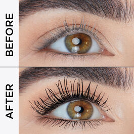 maneater™ lash curler set image number null