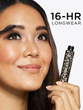 maneater™ mascara image number null