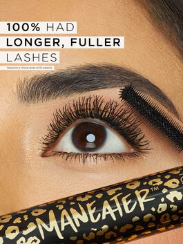 maneater™ mascara image number null
