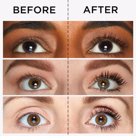 maneater™ lash curler set image number null