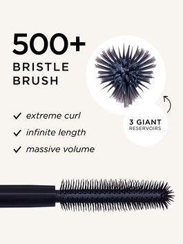 maneater™ mascara image number null