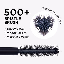 maneater™ lash curler set image number null