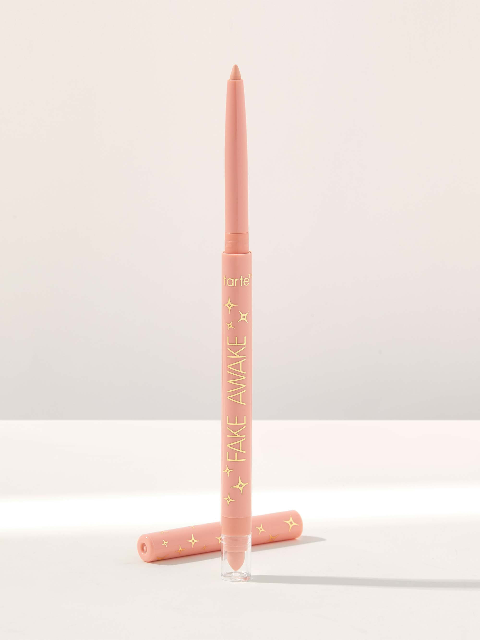 fake awake™ eye highlight image number null