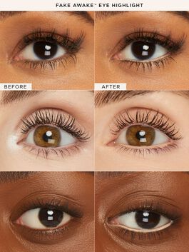 XL eyes & lips bundle image number null