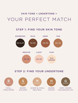 shape tape™ radiant medium coverage concealer image number null