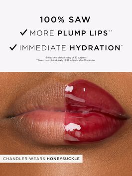 tarte™ top tier trio image number null