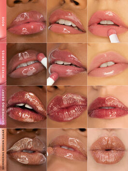 conceal & shine duo image number null