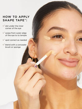 tarte™ top tier trio image number null