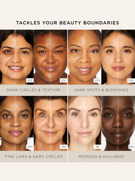 3-step eye lift bundle image number null