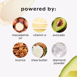 skin treat concealer image number null