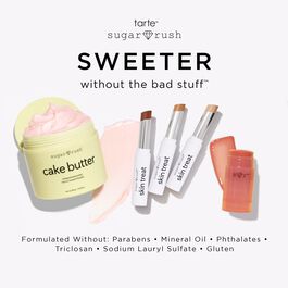 skin treat concealer image number null